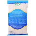 gao-nang-hoa-minh-tam-tui-5kg-201907160833251001-150x150